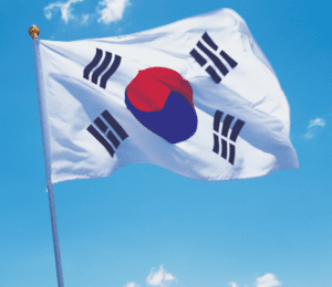 Read more about the article 3-1절 의미와 여행 장소