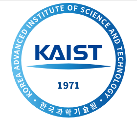 Read more about the article 카이스트 추천 도서 105선