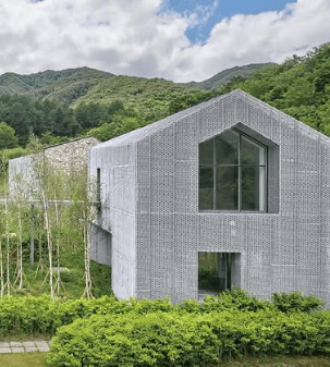 Read more about the article 양구군립 박수근미술관 여행 가이드