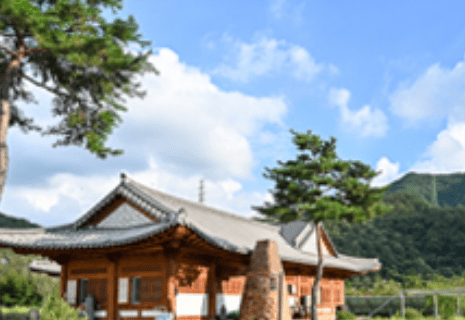 Read more about the article 전국 지역 체험 지원 사업