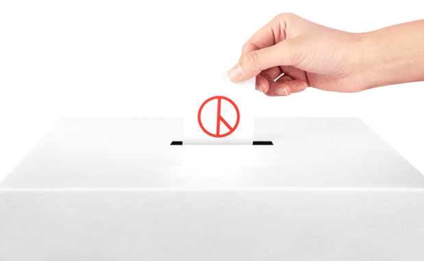 Read more about the article 제21대 대통령 선거 후보별 핵심 공약 정리