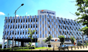Read more about the article 파주 야당역 환승 주차장 요금 할인 받는 방법 이용 시 주의 사항 정리