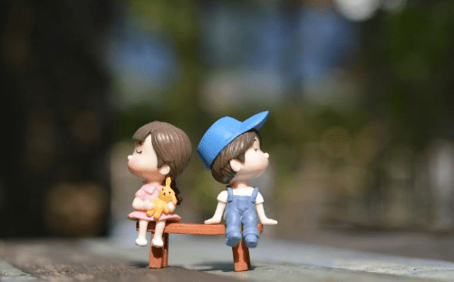 Read more about the article 귀여운 사람의 특징 7가지