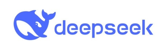 Read more about the article 딥시크DeepSeek 개념 특징 영향 전망