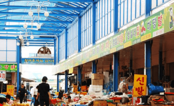 Read more about the article 지역화폐 똘똘하게 사용하는 법 총정리
